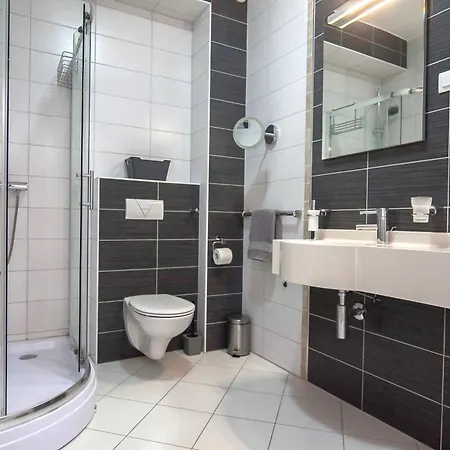 Brattia Apartmán Bol