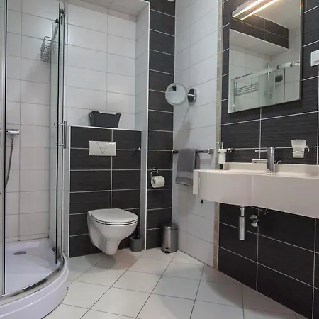 Brattia Apartment Bol