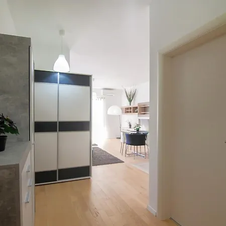 Apartman Brattia Bol