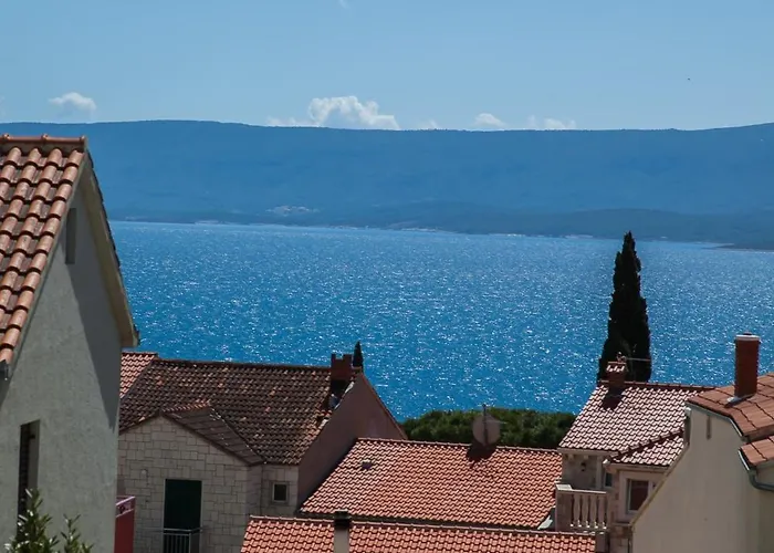 Апартаменты Brattia *